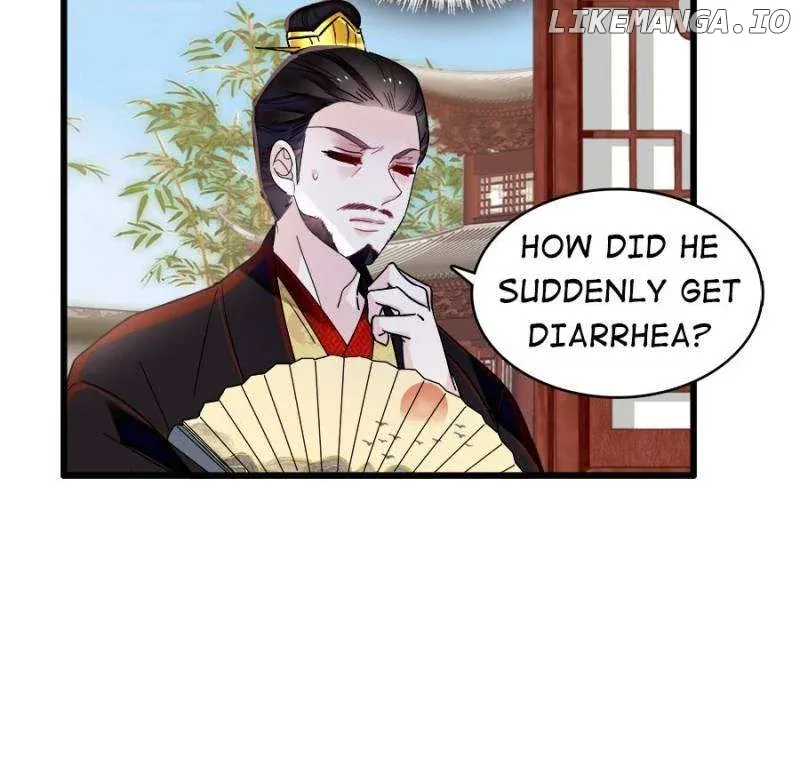 Sijin Chapter 356 Online - página 36