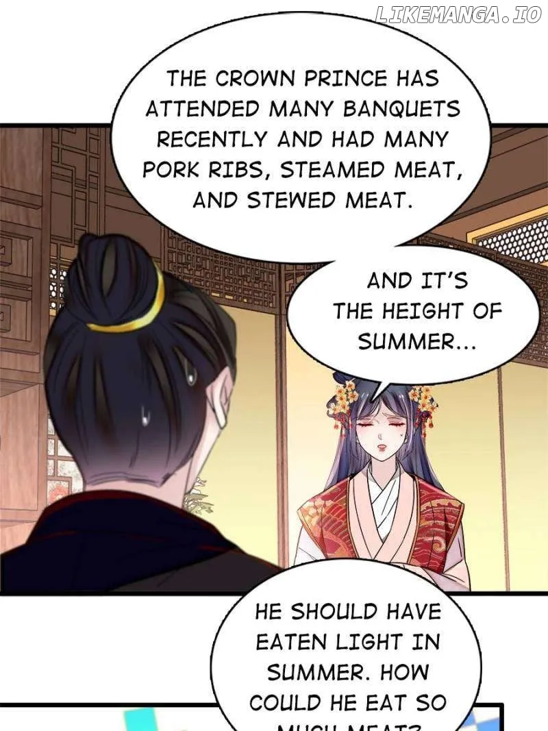 Sijin Chapter 356 Online - página 37