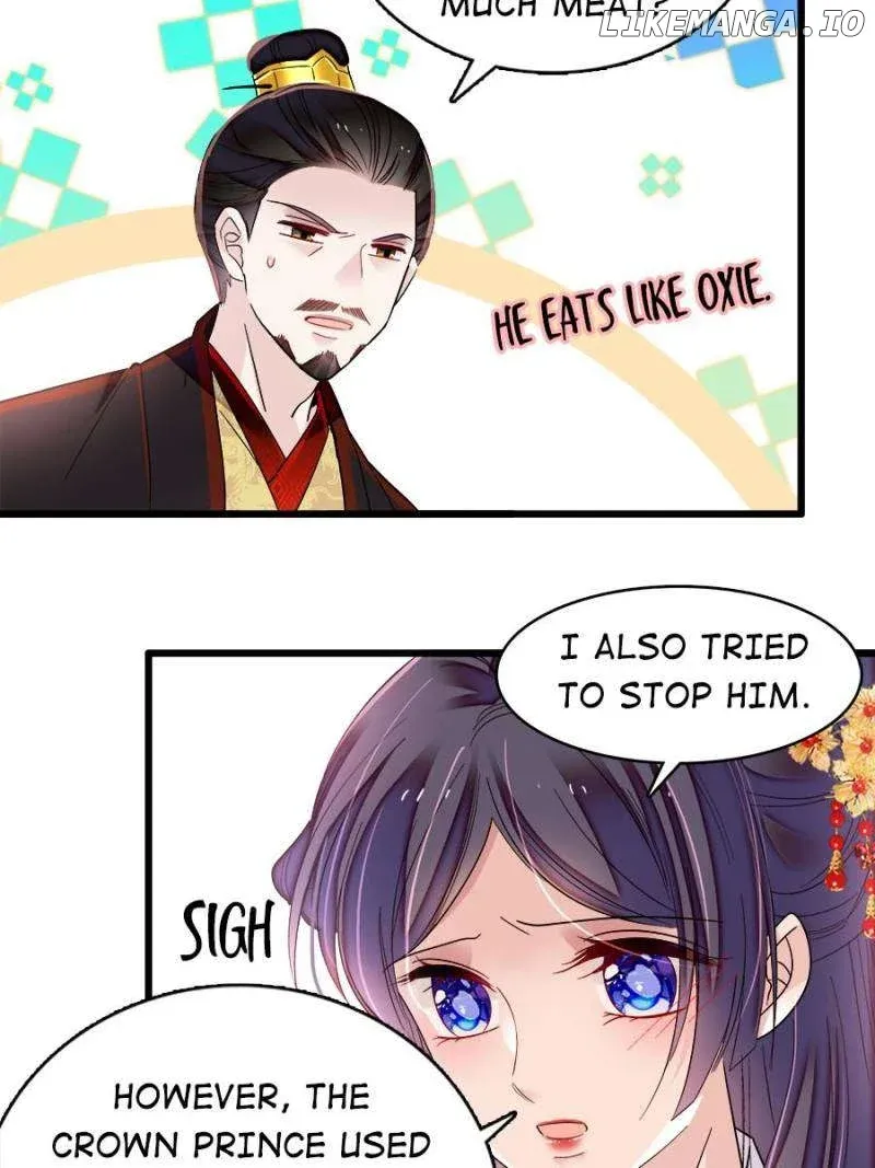 Sijin Chapter 356 Online - página 38