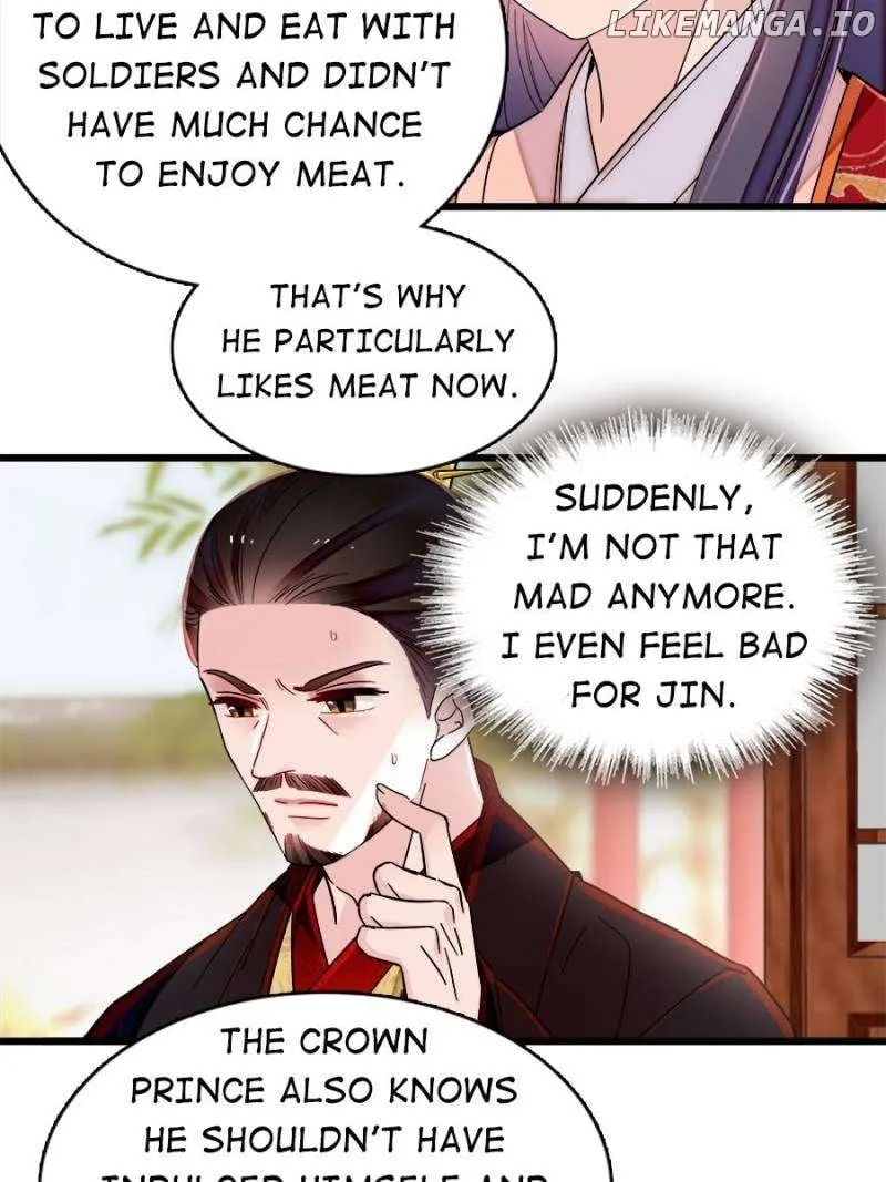 Sijin Chapter 356 Online - página 39