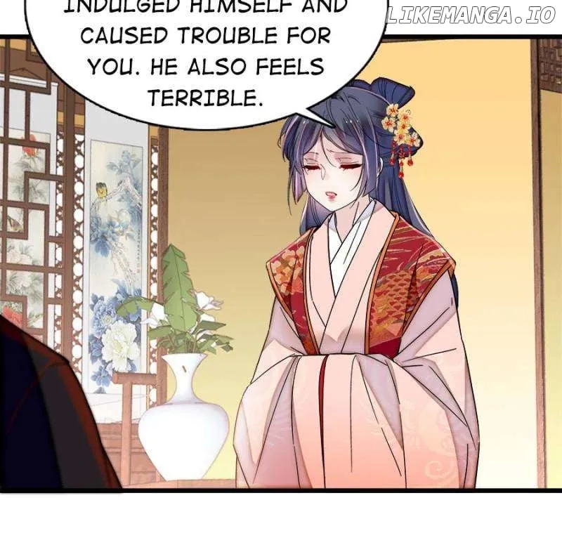 Sijin Chapter 356 Online - página 40