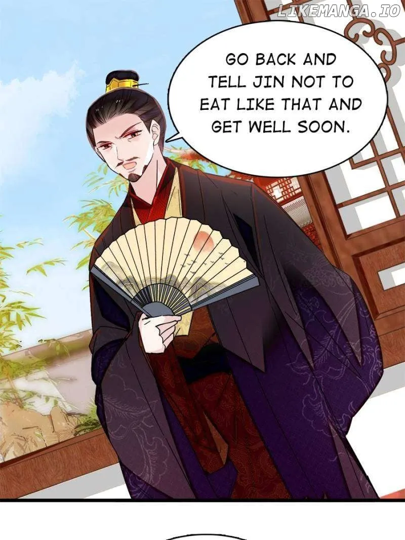 Sijin Chapter 356 Online - página 41