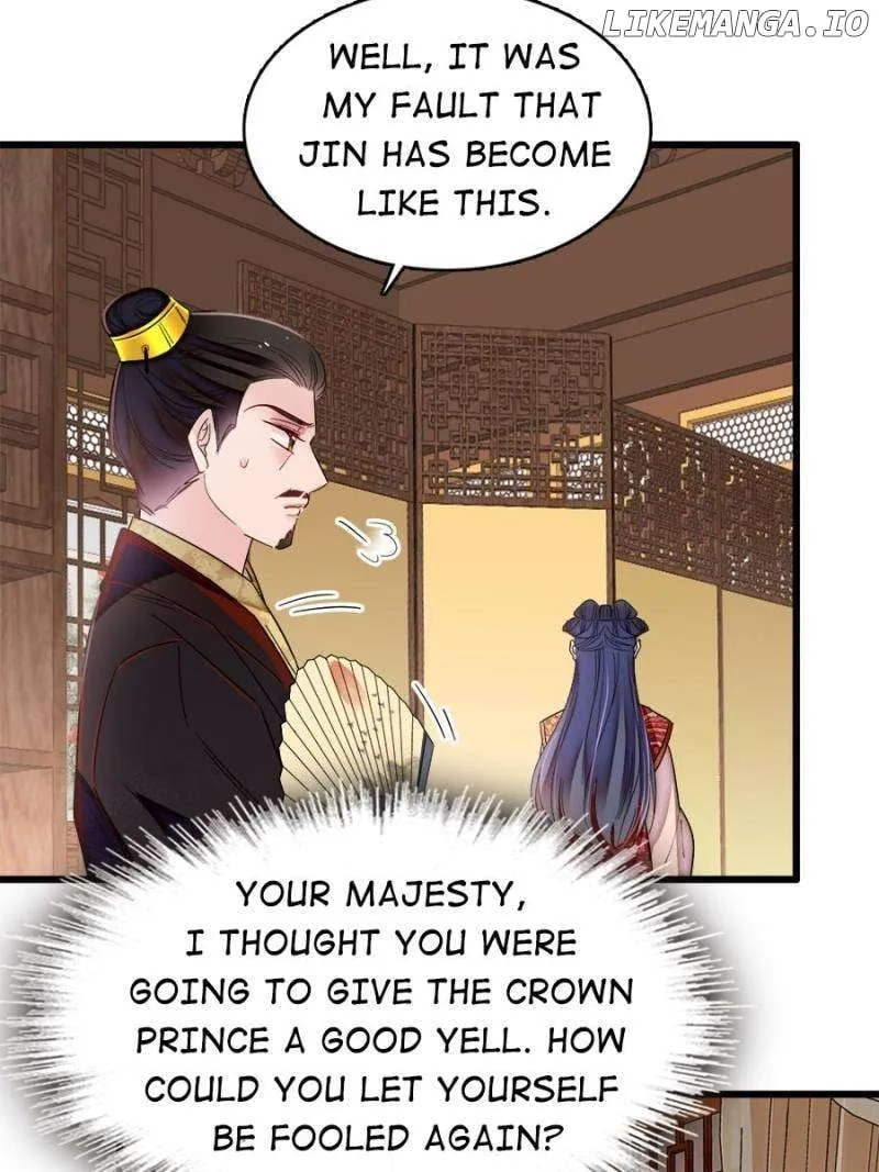 Sijin Chapter 356 Online - página 42