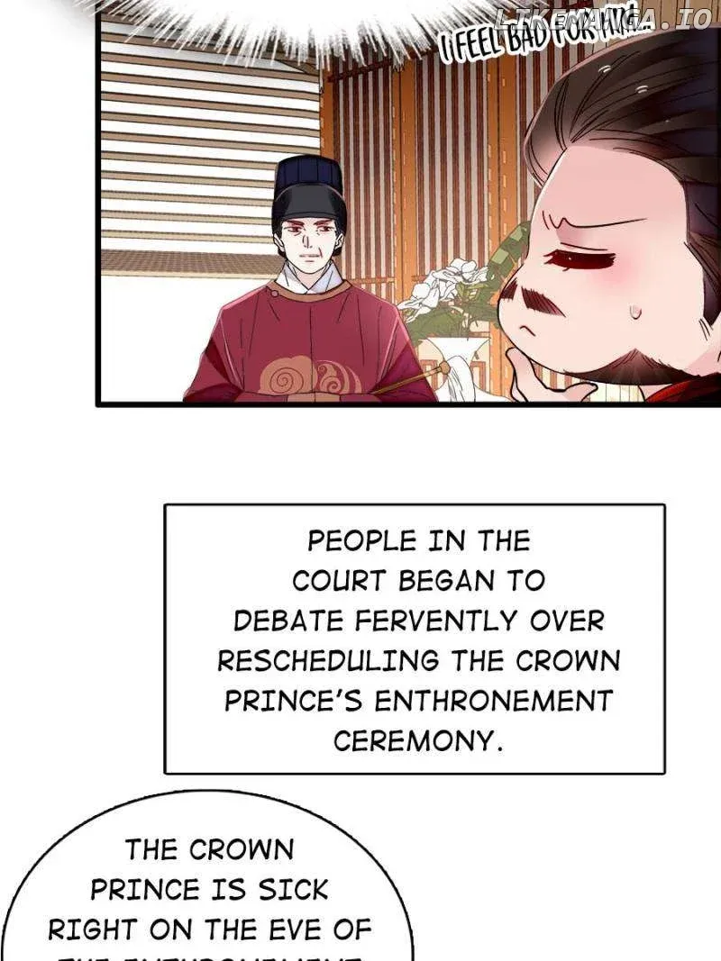 Sijin Chapter 356 Online - página 43
