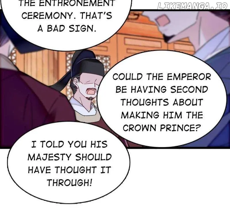 Sijin Chapter 356 Online - página 44
