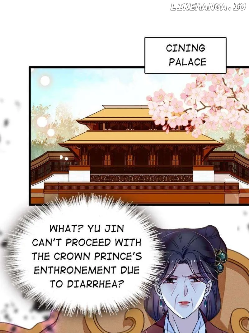 Sijin Chapter 356 Online - página 45