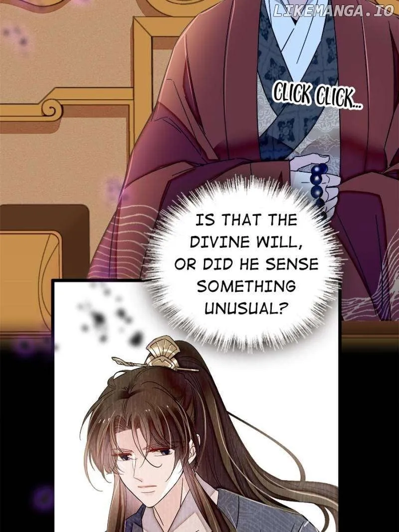Sijin Chapter 356 Online - página 46