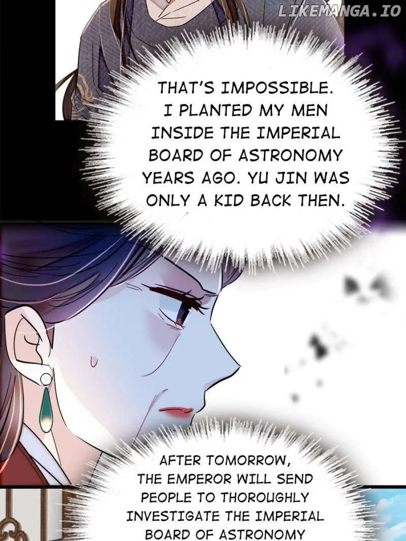 Sijin Chapter 356 Online - página 47