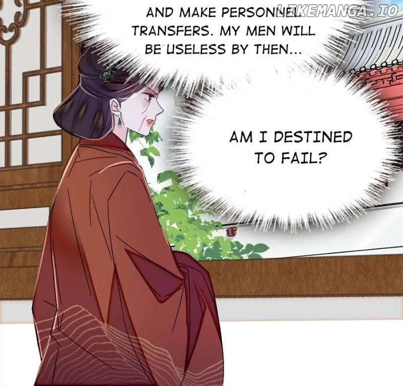 Sijin Chapter 356 Online - página 48