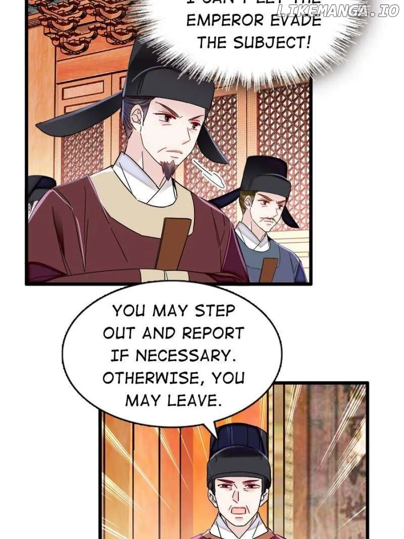 Sijin Chapter 356 Online - página 50