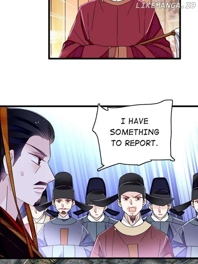 Sijin Chapter 356 Online - página 51