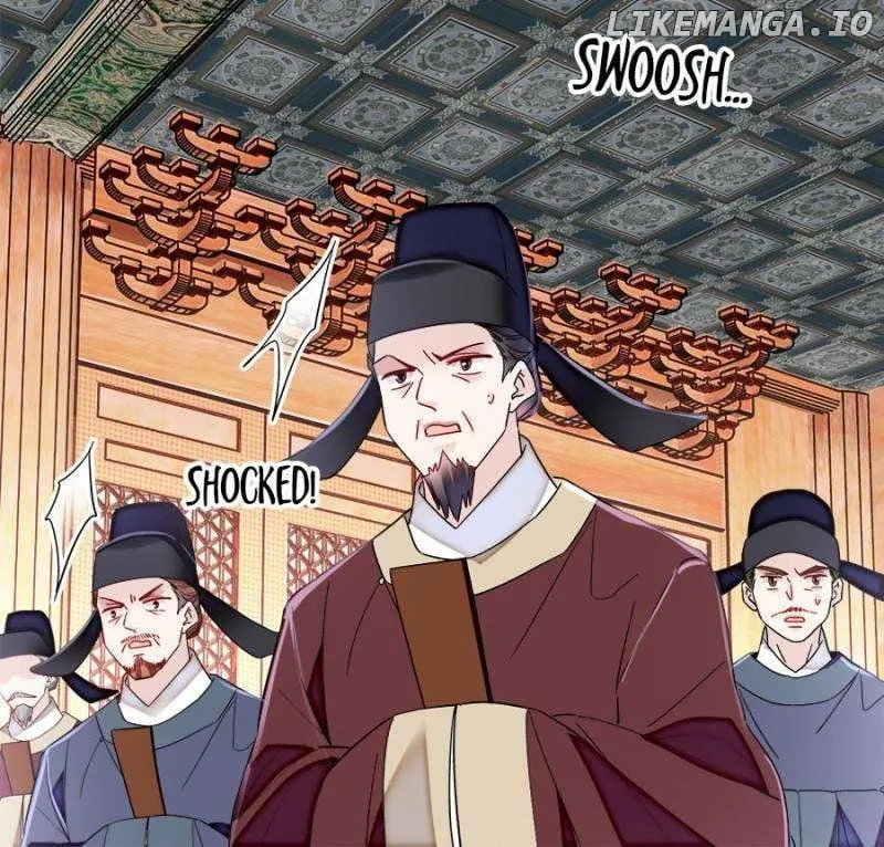 Sijin Chapter 356 Online - página 52