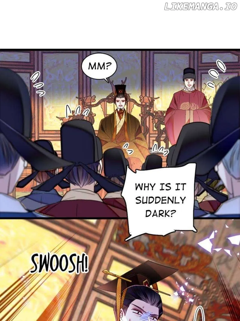 Sijin Chapter 356 Online - página 53