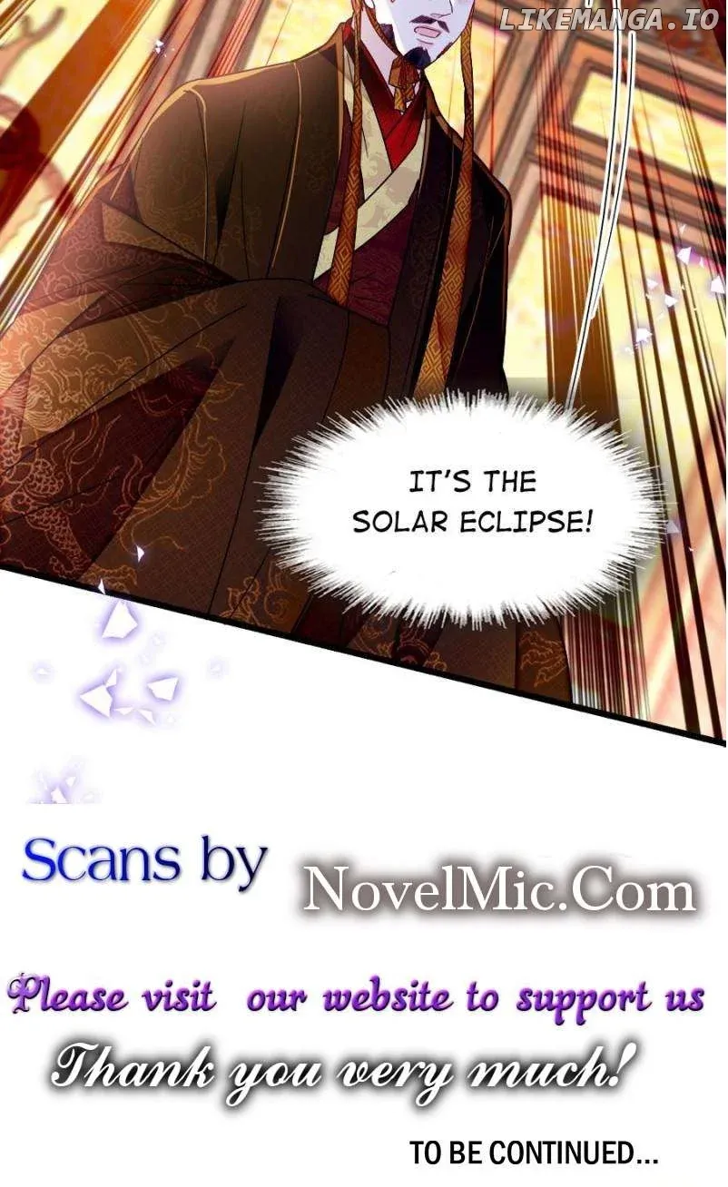 Sijin Chapter 356 Online - página 54