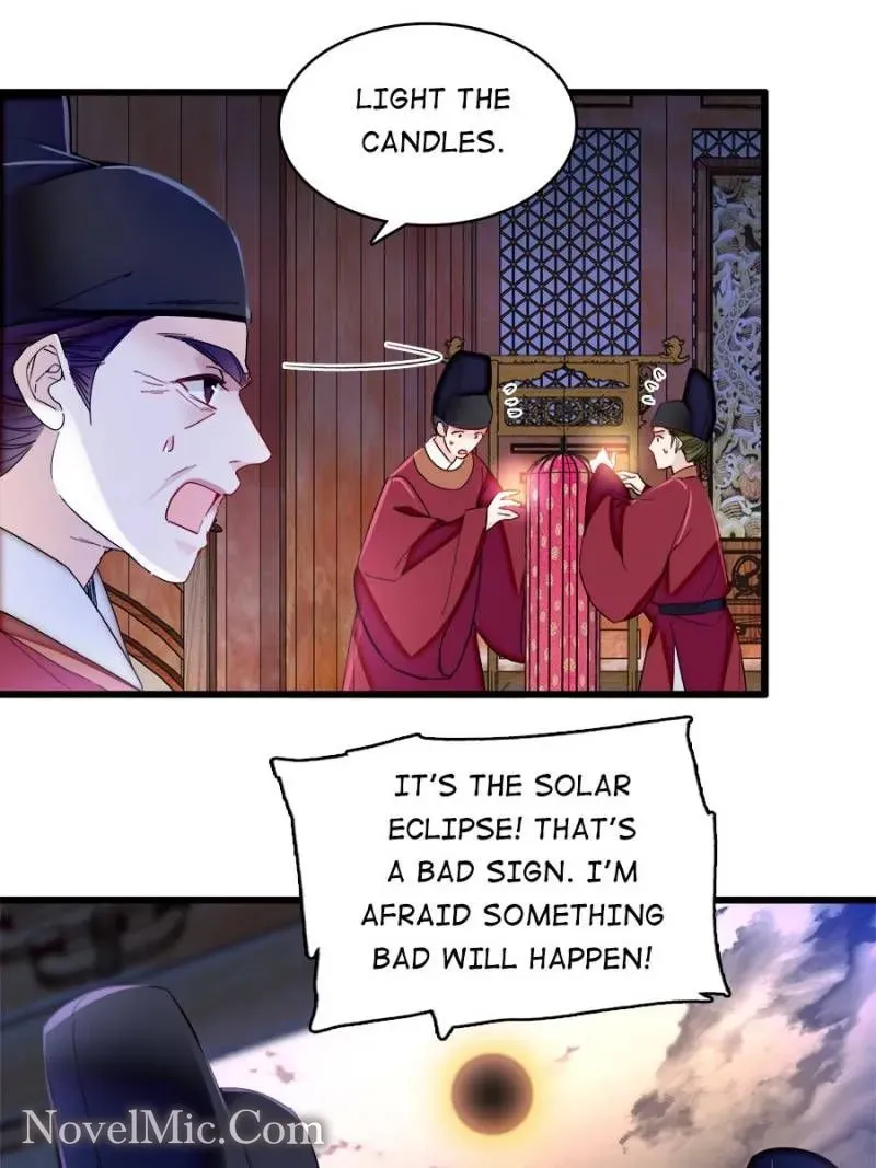 Sijin Chapter 357 Online - página 2