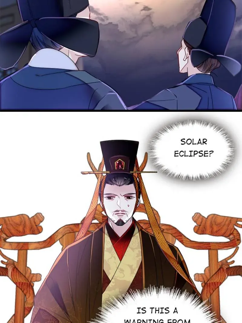 Sijin Chapter 357 Online - página 3