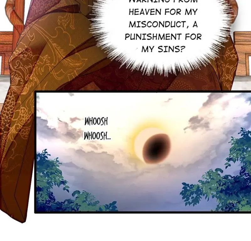 Sijin Chapter 357 Online - página 4