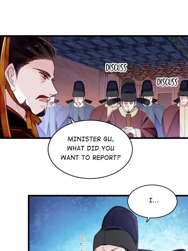 Sijin Chapter 357 Online - página 5
