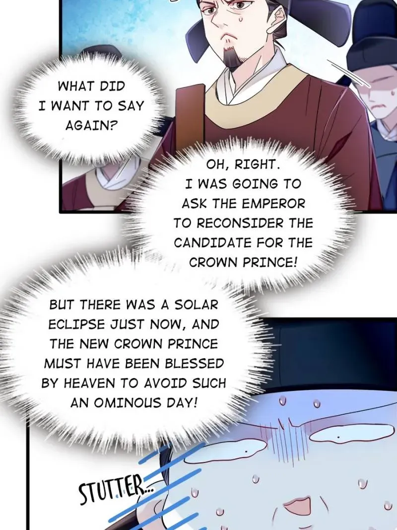 Sijin Chapter 357 Online - página 6