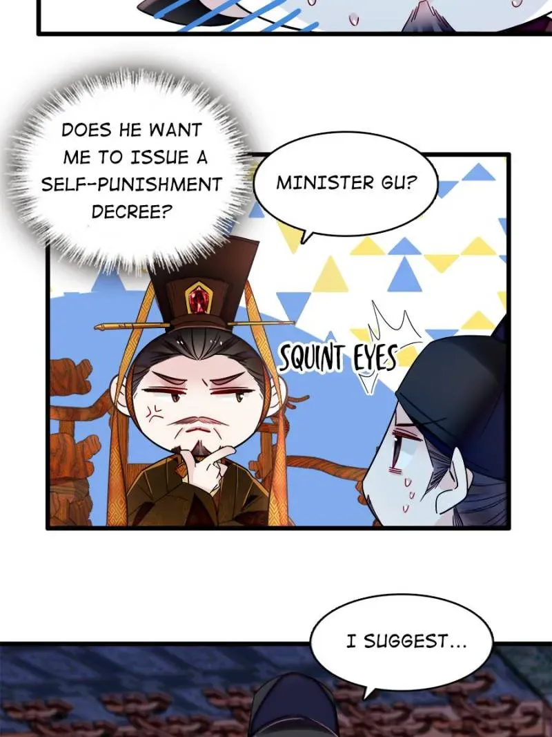 Sijin Chapter 357 Online - página 7