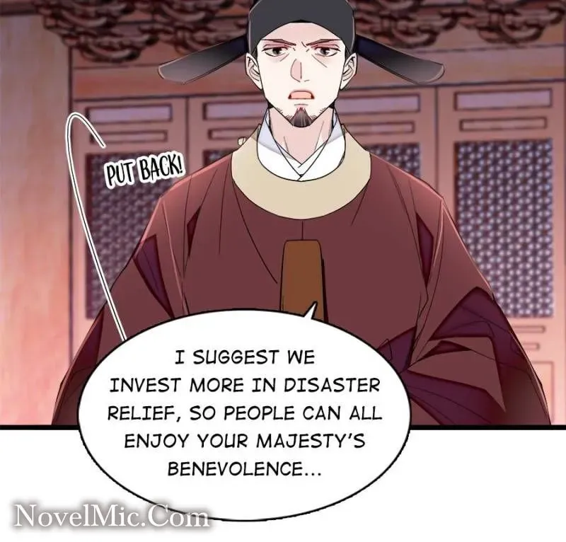 Sijin Chapter 357 Online - página 8