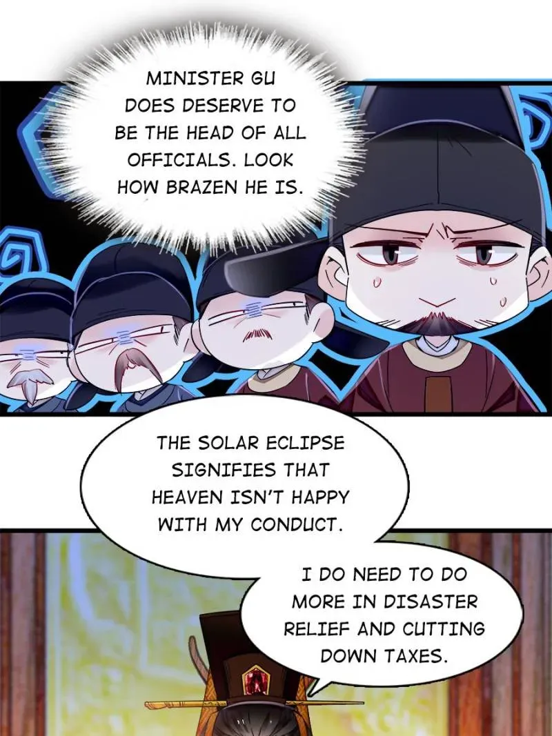 Sijin Chapter 357 Online - página 9