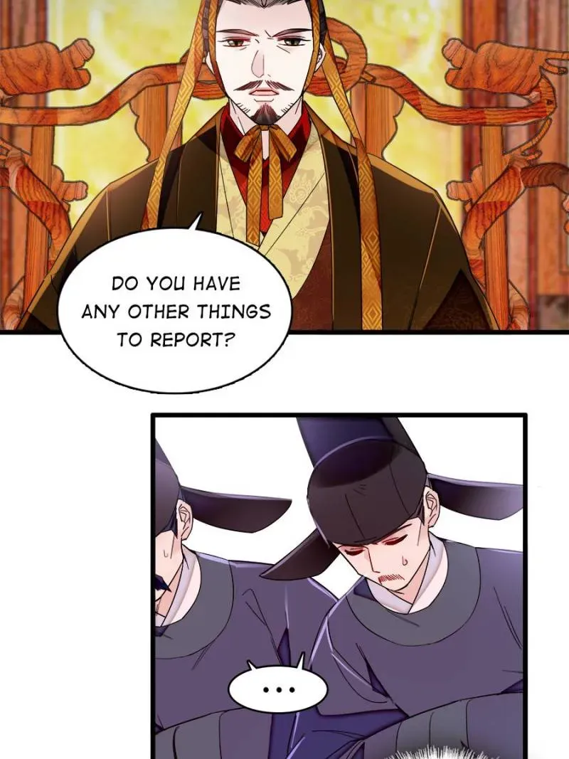 Sijin Chapter 357 Online - página 10