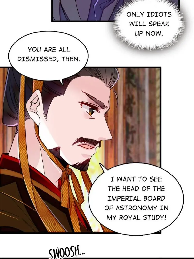 Sijin Chapter 357 Online - página 11