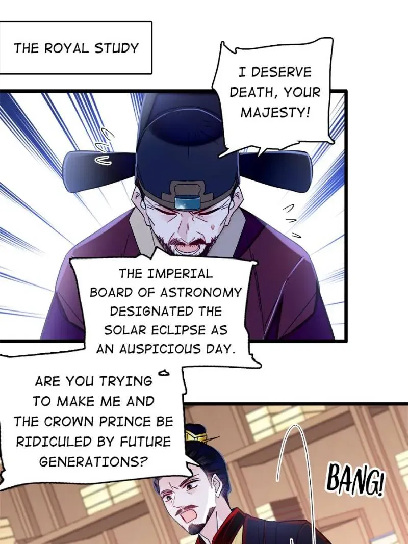 Sijin Chapter 357 Online - página 13