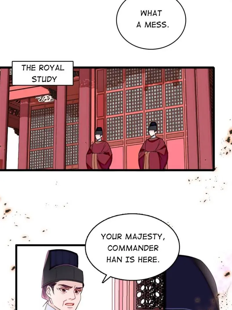 Sijin Chapter 357 Online - página 15