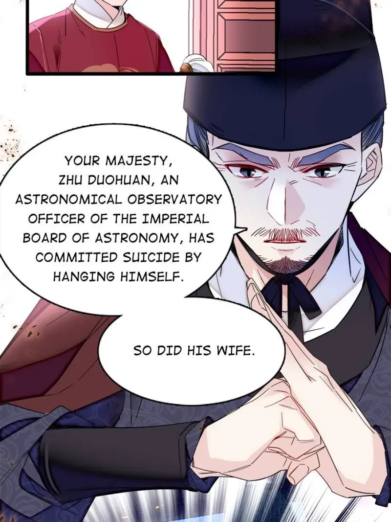 Sijin Chapter 357 Online - página 16