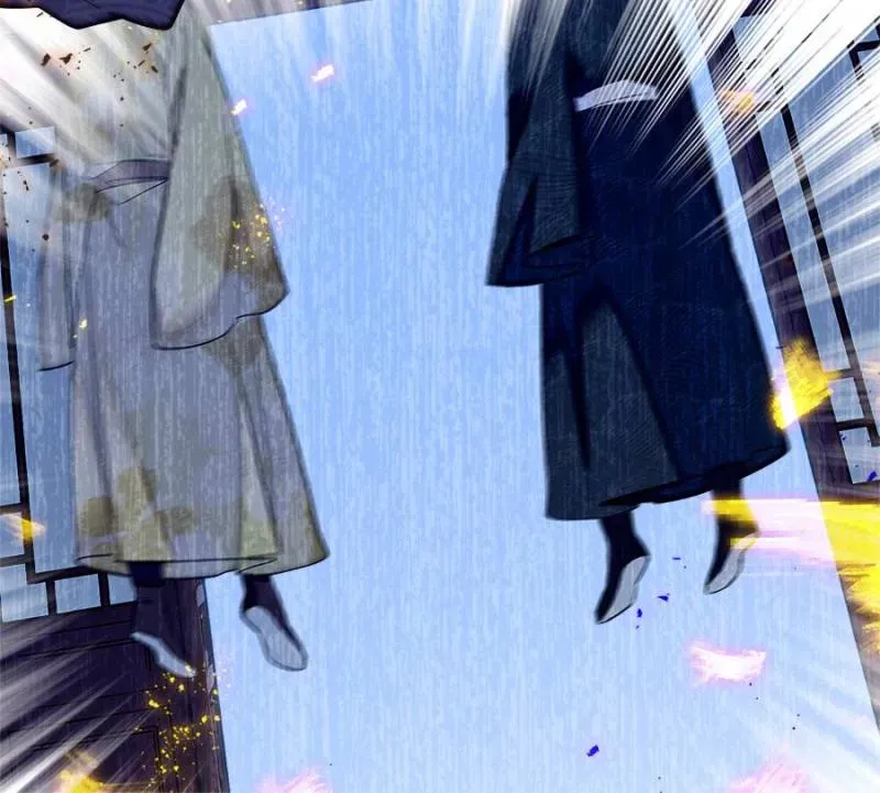 Sijin Chapter 357 Online - página 17