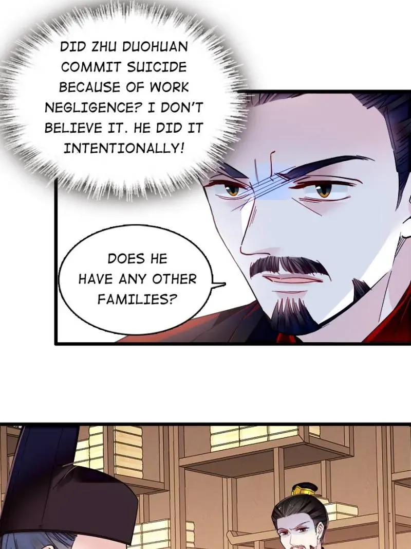 Sijin Chapter 357 Online - página 18