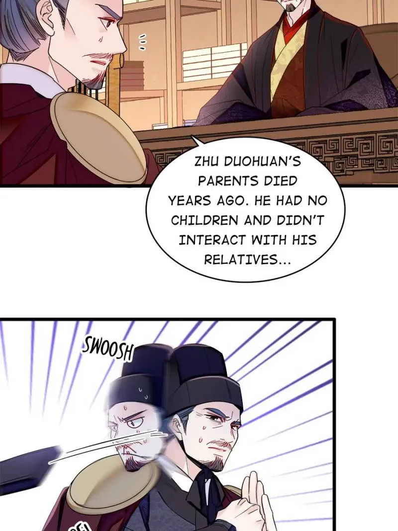 Sijin Chapter 357 Online - página 19