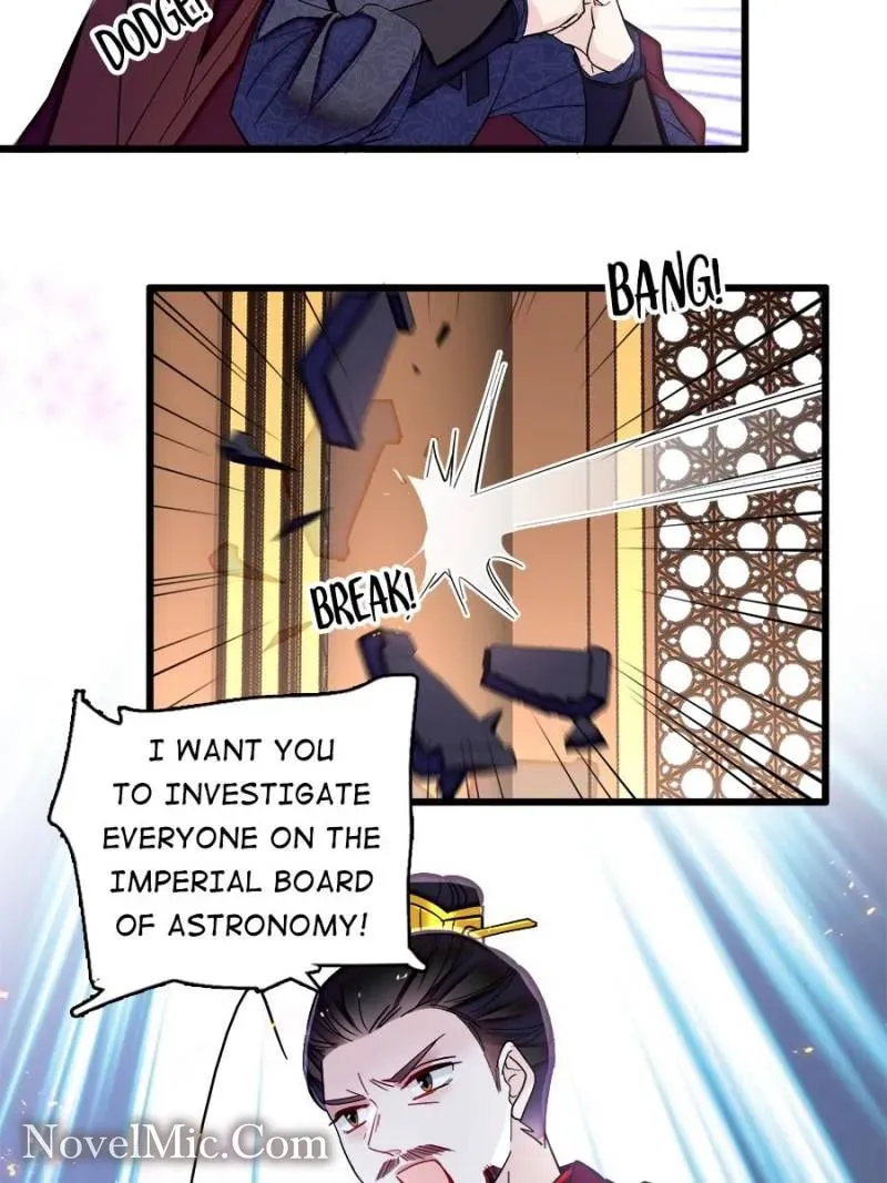 Sijin Chapter 357 Online - página 20