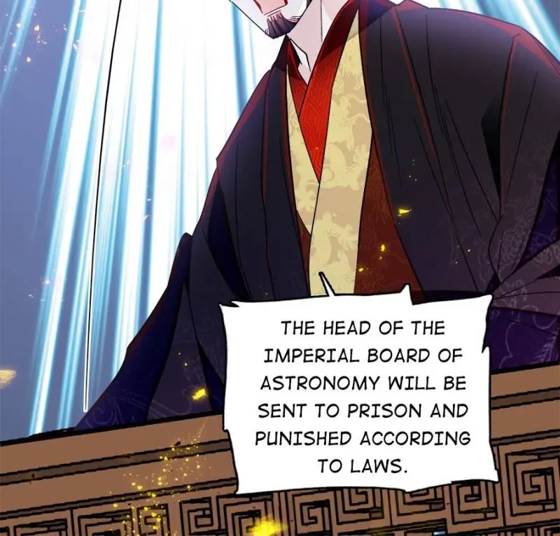 Sijin Chapter 357 Online - página 21
