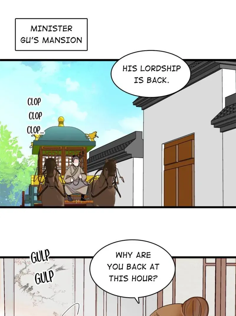 Sijin Chapter 357 Online - página 22