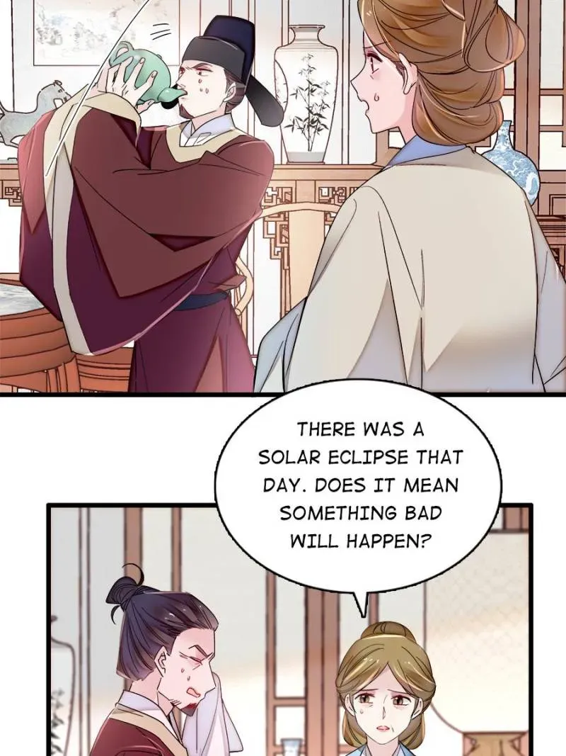 Sijin Chapter 357 Online - página 23