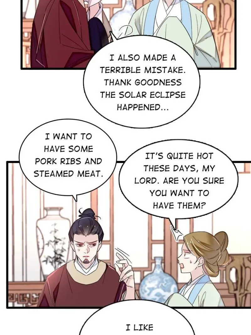 Sijin Chapter 357 Online - página 24