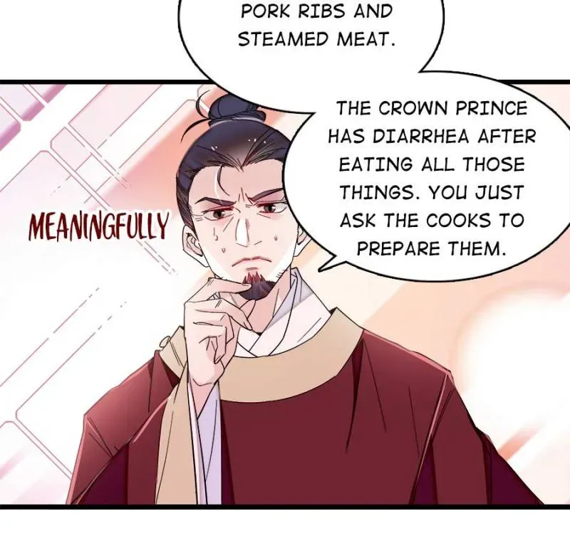 Sijin Chapter 357 Online - página 25