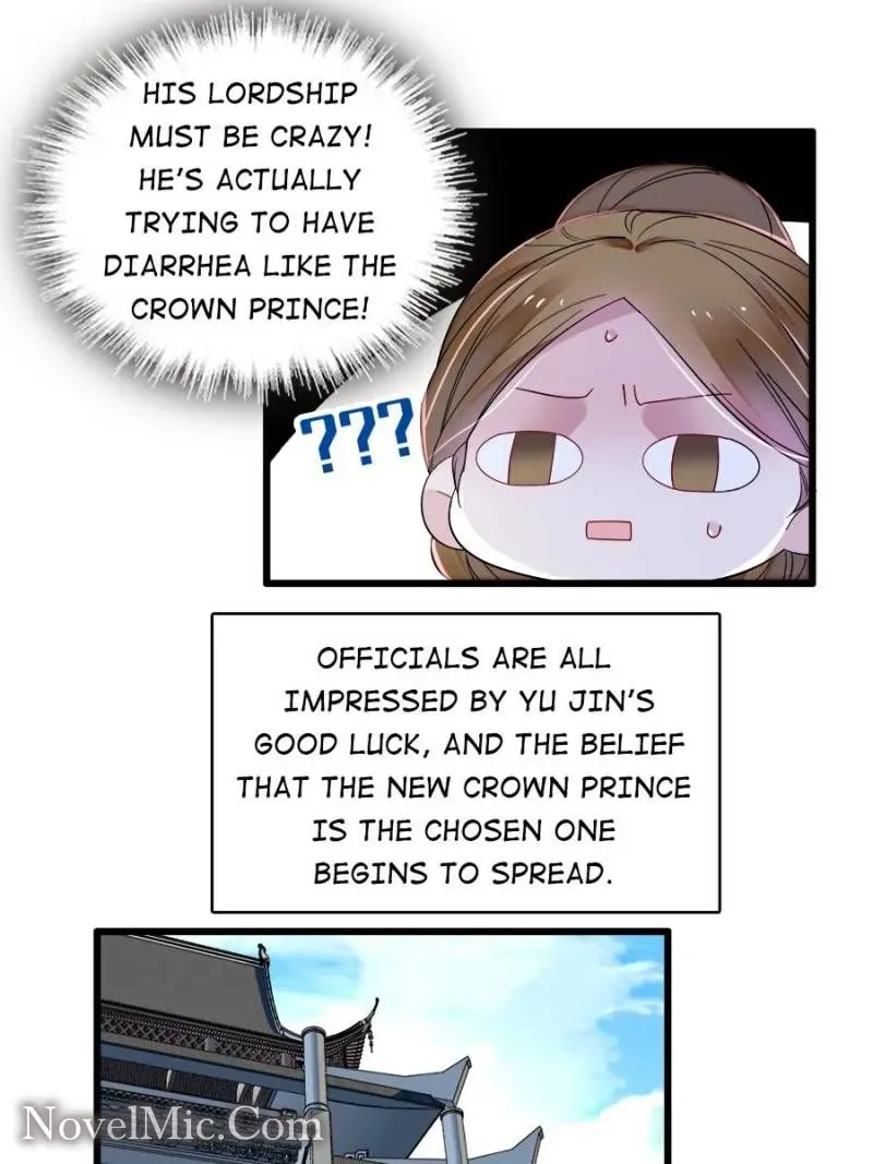 Sijin Chapter 357 Online - página 26