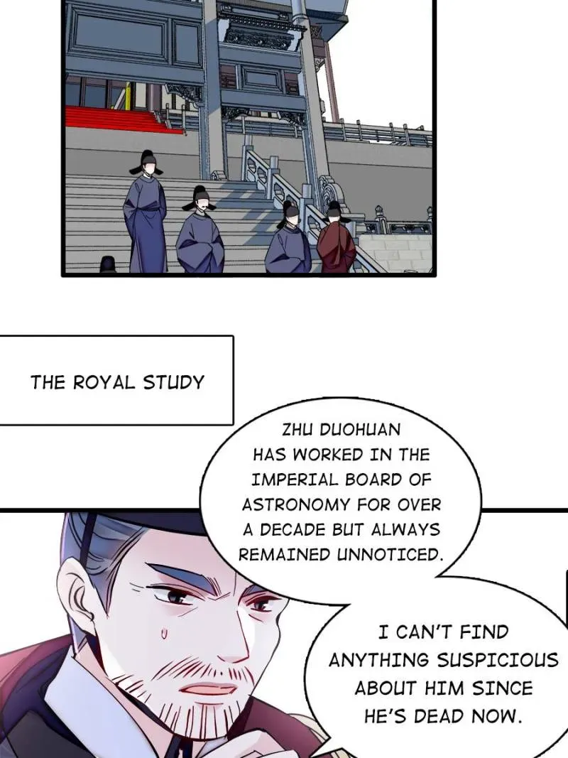 Sijin Chapter 357 Online - página 27
