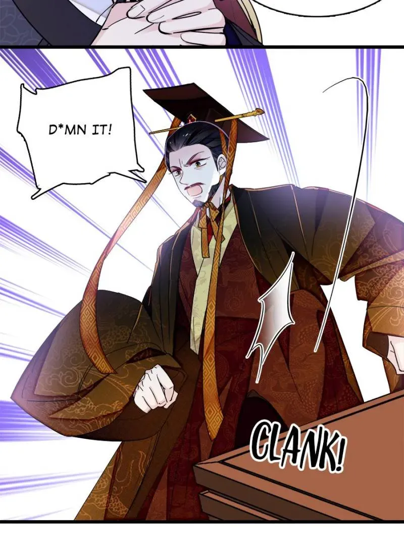 Sijin Chapter 357 Online - página 28