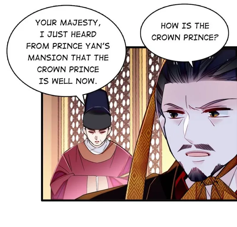 Sijin Chapter 357 Online - página 29