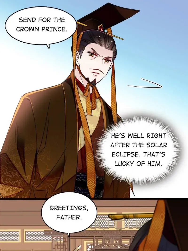 Sijin Chapter 357 Online - página 30