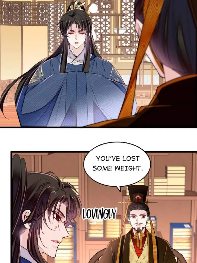 Sijin Chapter 357 Online - página 31