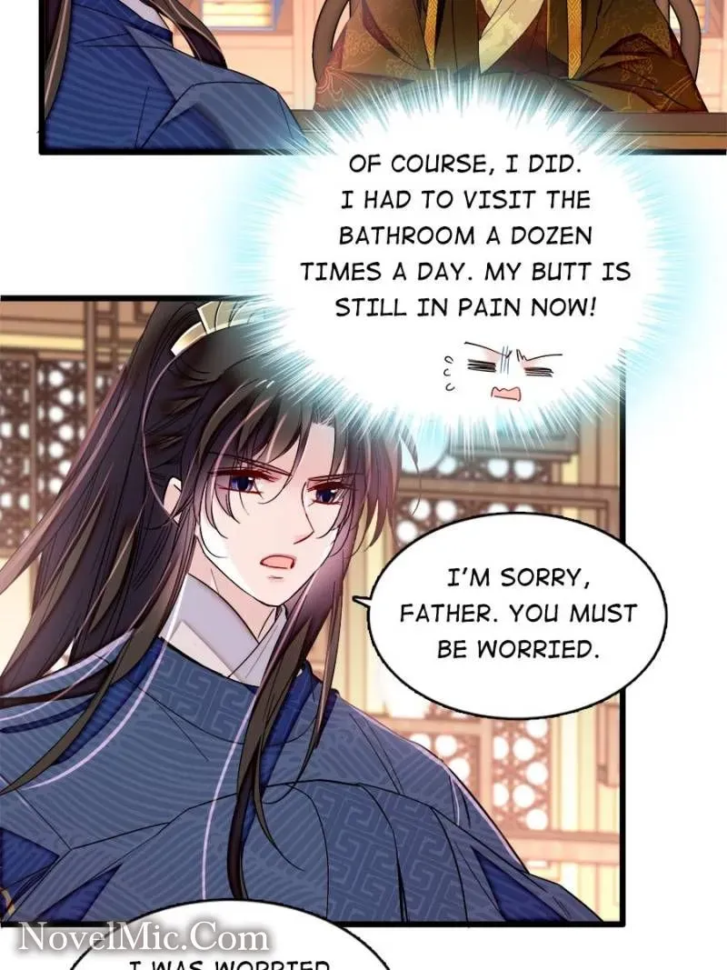 Sijin Chapter 357 Online - página 32