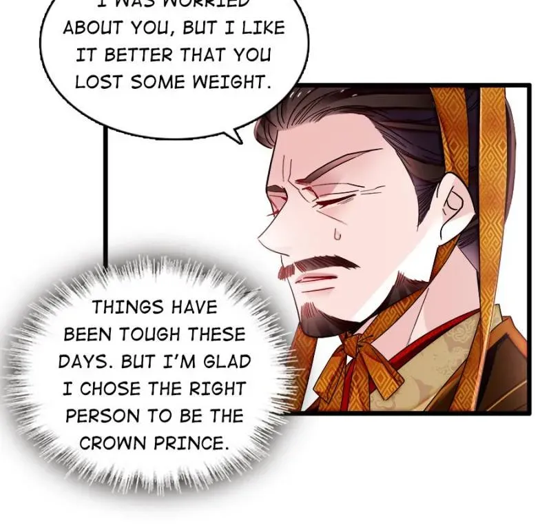 Sijin Chapter 357 Online - página 33
