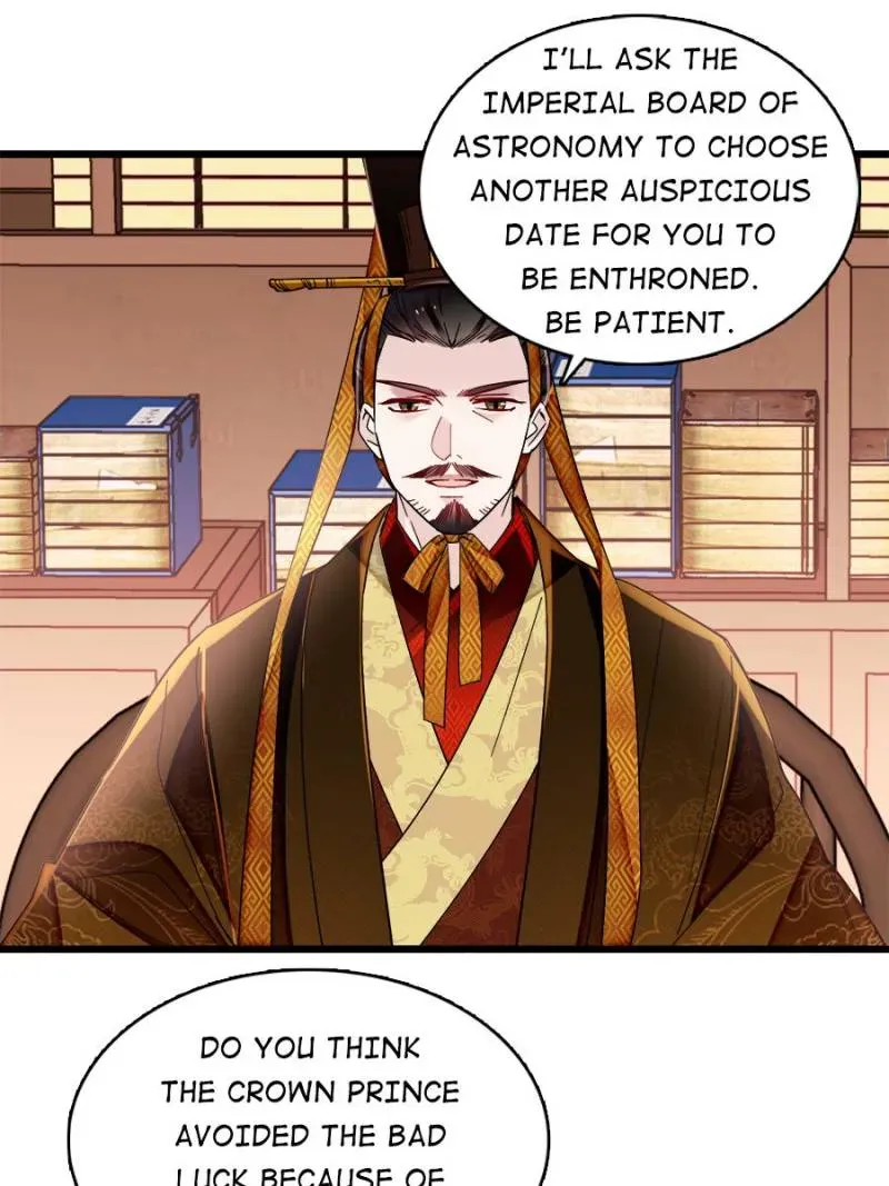 Sijin Chapter 357 Online - página 34