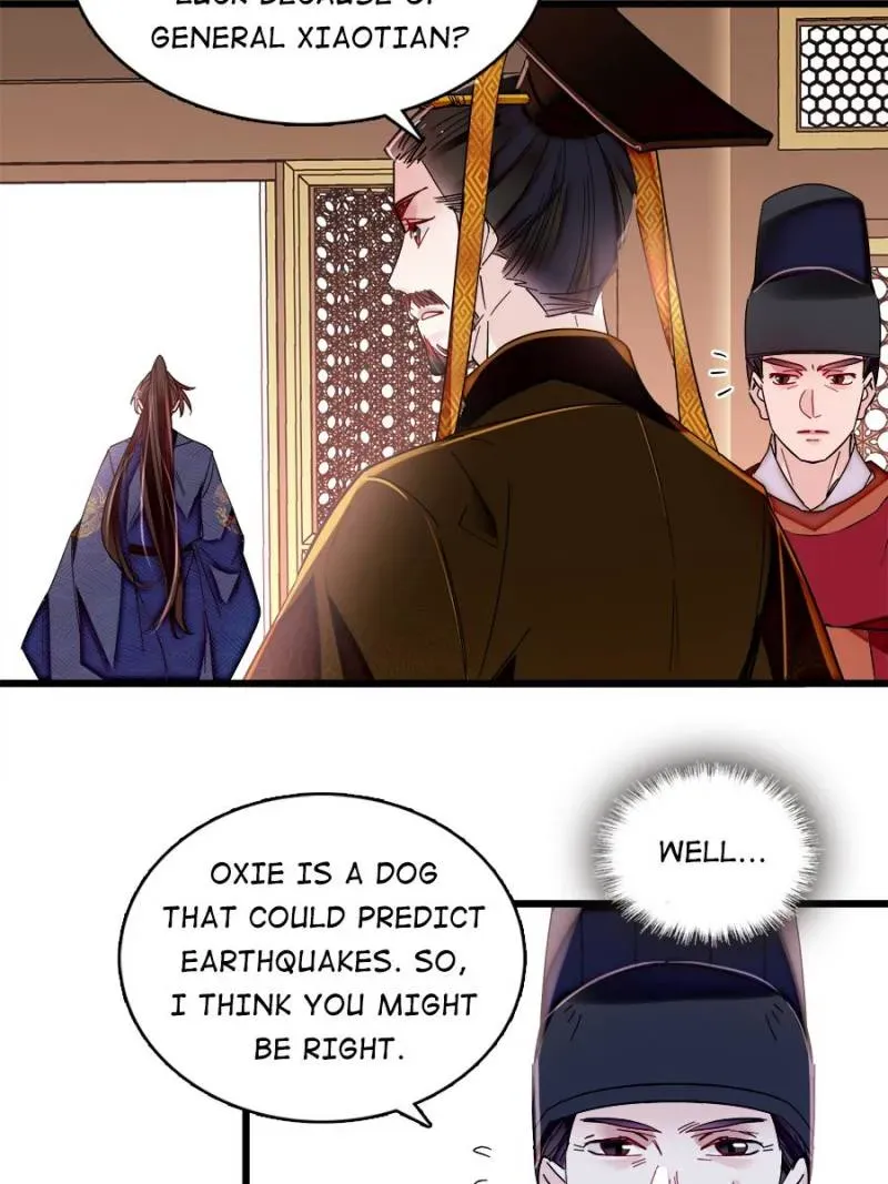 Sijin Chapter 357 Online - página 35